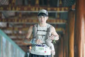 BIB: 
                            <button type="button" onclick="openModal(26922673)" class="btn btn-primary btn-sm float-right btn-popup" data-toggle="modal" data-target=".modal-high-quality">
                        <i class="fas fa-shopping-cart"></i> Add to Cart
                    </button>
                                            <button type="button" onclick="isThisMe(26922673, true)" class="btn btn-success btn-sm float-right btn-popup btn-isme hidden" data-toggle="tooltip" data-placement="bottom" title="นี่คือรูปของคุณใช่ไหม คลิกที่นี่เพื่อเอาเข้าอัลบั้ม">
                        <i class="fas fa-plus"></i> Add to album
                    </button>
                    <button type="button" onclick="isThisMe(26922673, false)" class="btn btn-warning btn-sm float-right btn-popup btn-isnotme hidden">
                        <i class="fas fa-ban"></i> Remove from album
                    </button>